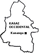 kasai_occidental_carte