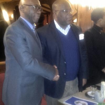 Renconre Kasaï d'abord et Félix Tshisekedi 2016 02 20_15 (15)