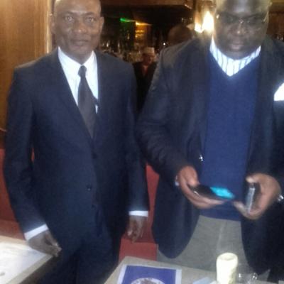 Renconre Kasaï d'abord et Félix Tshisekedi 2016 02 20_15 (19)