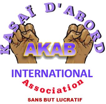 Nouvau logo kasa d abord