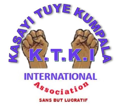 Asbl KASAYI TUYE KUMPALA INTERNATIONAL